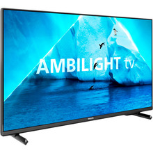 Телевізор PHILIPS 32PFS6908/12