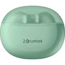 Гарнитура A4TECH 2Drumtek B20 (Mint Green)