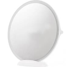 Дзеркало косметичне XIAOMI Jordan Judy Large LED Counter Top Dressing Mirror (NV534)