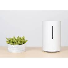 Увлажнитель воздуха SMARTMI Humidifier White (CJJSQ01ZM)