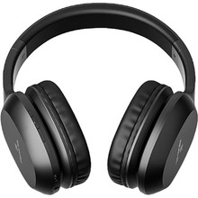 Гарнитура REAL EL GD-820 Black (EL124100051)