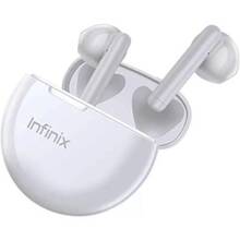 Гарнітура INFINIX XE22 White (72436)