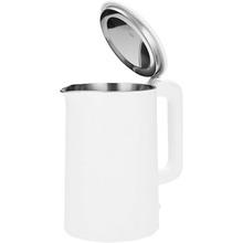 Електрочайник XIAOMI MIJia Electric Kettle 1A White