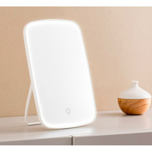Дзеркало XIAOMI Jordan Judy LED Makeup Mirror (NV505)