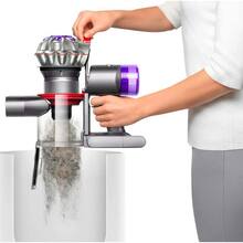 Пылесос DYSON SV25 V8 Absolute