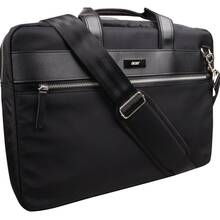 Сумка для ноутбука ACER Commercial Carry 15,6 Black (GP.BAG11.02P)