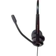 Гарнитура GRANDSTREAM GUV3000