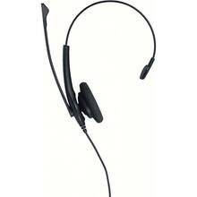 Гарнітура JABRA BIZ 1500 Mono QD (1513-0154)