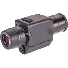 Монокуляр OPTICRON Imagic IS 10x30 WP (41155)