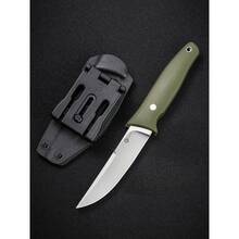 Ніж CIVIVI Tamashii (C19046-2)