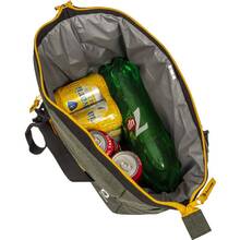 Термосумка Ryndale 18 Liters Grey (6702952)