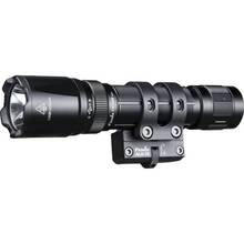 Крепление для выносной тактической кнопки FENIX ALG-16