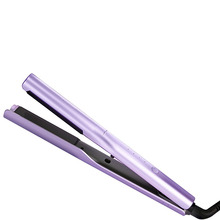 Выпрямитель XIAOMI ShowSee Multi-functional Hairdresser E2-V Violet