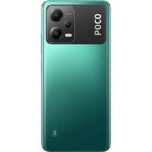 Смартфон POCO X5 5G 8/256GB Dual Sim Green