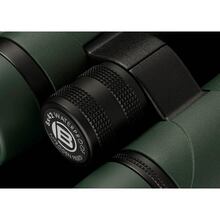 Бинокль BRESSER Pirsch 8x42 WP Phase Coating (1720842)