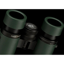Бинокль BRESSER Pirsch 8x34 WP Phase Coating (1720834)
