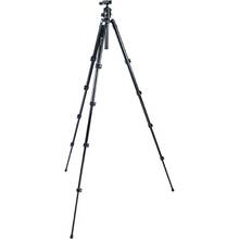Штатив VANGUARD Vesta FB 235AB (Vesta FB 235AB)