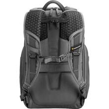 Рюкзак VANGUARD VEO Adaptor R48 Gray (VEO Adaptor R48 GY)
