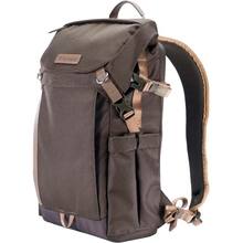 Рюкзак VANGUARD VEO GO 46M Khaki-Green (VEO GO 46M KG)