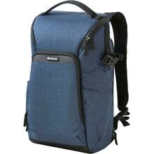 Рюкзак VANGUARD Vesta Aspire 41 Navy (Vesta Aspire 41 NV)