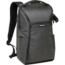 Рюкзак VANGUARD Vesta Aspire 41 Gray (Vesta Aspire 41 GY)