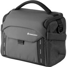 Сумка VANGUARD VEO Adaptor 24M Gray (VEO Adaptor 24M GY)
