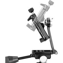 Адаптер VANGUARD Smartphone Holder VEO SPH для смартфона