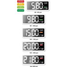 Метеостанция TECHNOLINE WL1040 White