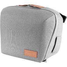 Сумка VANGUARD VEO City CB34M Gray (VEO CITY CB34 GY)