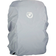 Рюкзак Vanguard Reno 41 Blue (Reno 41BL)