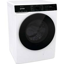 Стиральная машина GORENJE WPNA84ATSWIFI3 (PS22/5414H)