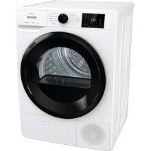 Сушильная машина GORENJE DNE83/GN (SP22/4253)