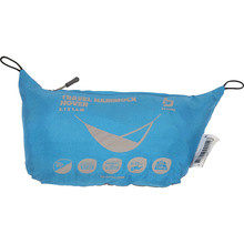 Гамак BO-CAMP Hover Blue (7100154)
