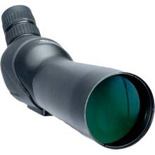 Підзорна труба VANGUARD Vesta 460A 15-50x60/45 WP + штатив (Vesta 460A)