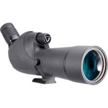 Подзорная труба VANGUARD Vesta 560A 15-45x60/45 WP + штатив (Vesta 560A)