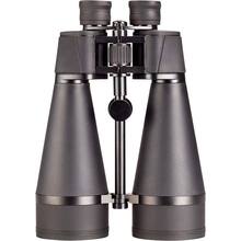 Бинокль OPTICRON Oregon Observation 20x80 (30151)