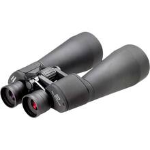 Бинокль OPTICRON Oregon Observation 15x70 (30157)