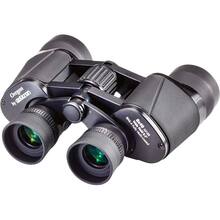 Бинокль OPTICRON Oregon 8x40 WA (30188)