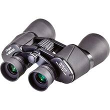 Бінокль OPTICRON Oregon 10x50 WA (30189)