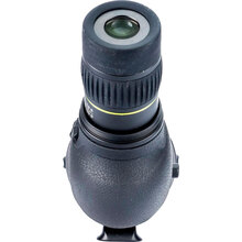 Підзорна труба VANGUARD Endeavor HD 82A 20-60x82/45 WP (Endeavor HD 82A)