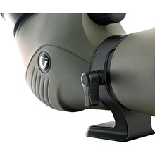 Подзорная труба VANGUARD Endeavor XF 80A 20-60x80/45 WP (Endeavor XF 80A)