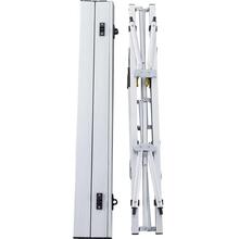 Стіл UQUIP Variety M Grey (244112)