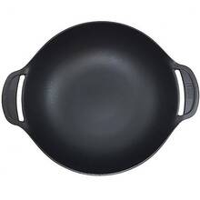 WOK-cковорода WEBER для BBQ System (8856)
