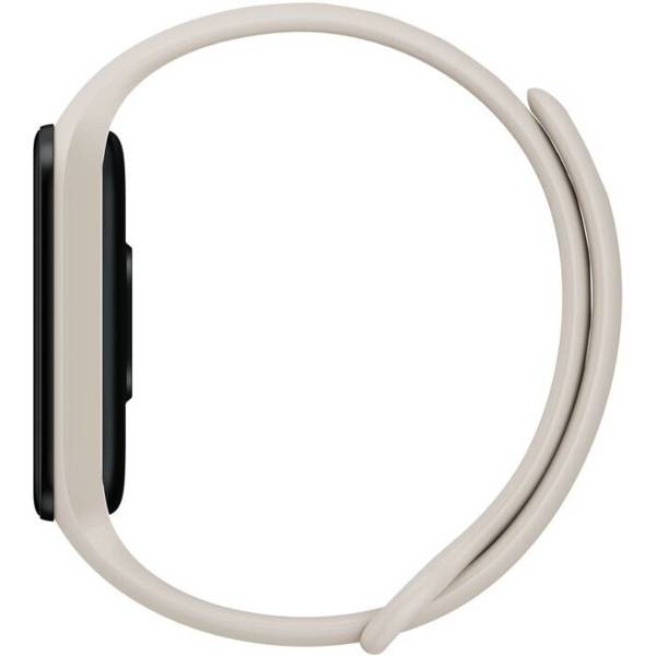 Фітнес-браслет XIAOMI Redmi Smart Band 2 GL White Сумісність iOS (Apple)