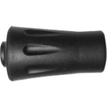 Насадка-ковпачок Gabel Rubber Pads 05/34 11 мм (7905341101010)