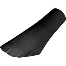 Насадка-колпачок Gabel Sport Pad Black 05/33 11 мм (7905331305010)