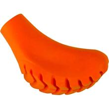 Насадка-колпачок Gabel Walking Pad Orange 05/27 11 мм (7905271305011)
