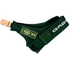 Темляк Gabel NCS Comfort 02/36 S (7902023620011)