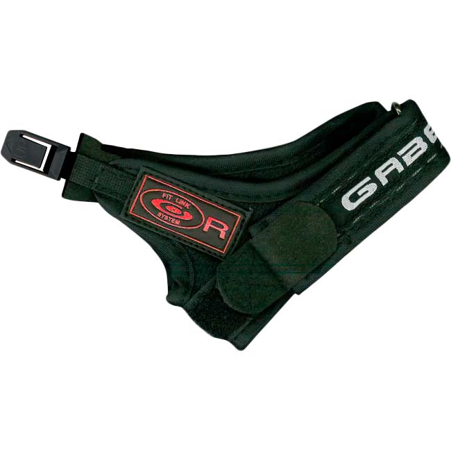 Темляк Gabel NCS Comfort 02/36 L (7902023620013) Количество 2