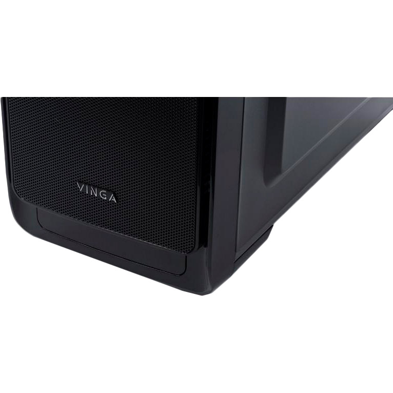 Комп'ютер VINGA Advanced D0102 (I5M16INTW.D0102) Чіпсет Intel H610